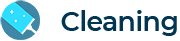 prettycleaningservices.com