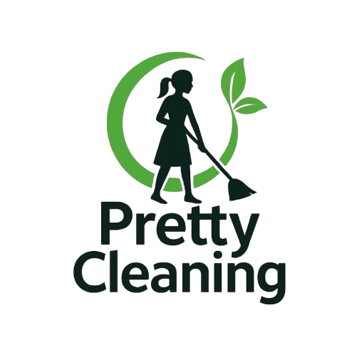 prettycleaningservices.com
